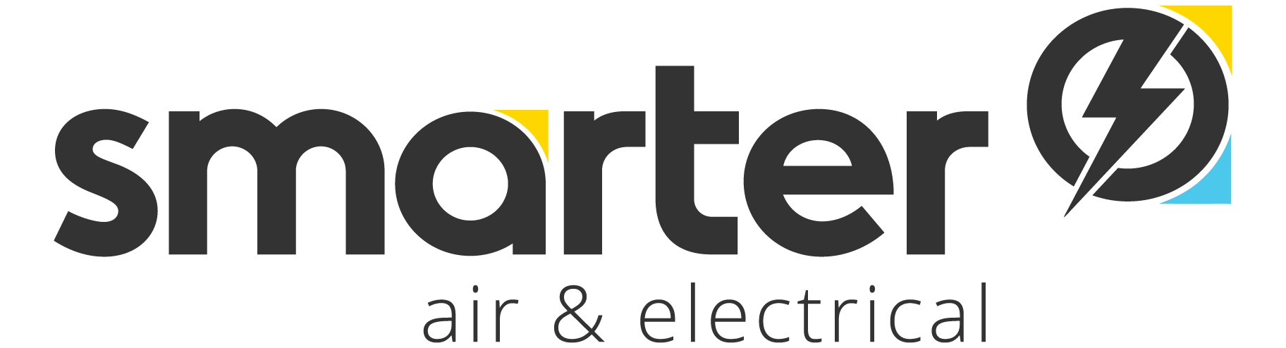 Smarter air & electrical
