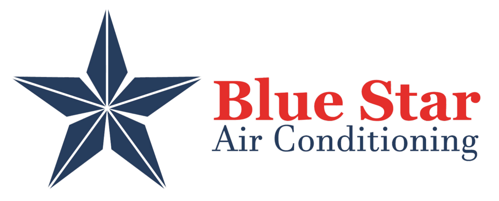 Blue Star Air Conditioning